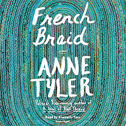 Icon image French Braid: A novel