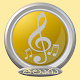 Telugu ringtones app new song Download on Windows