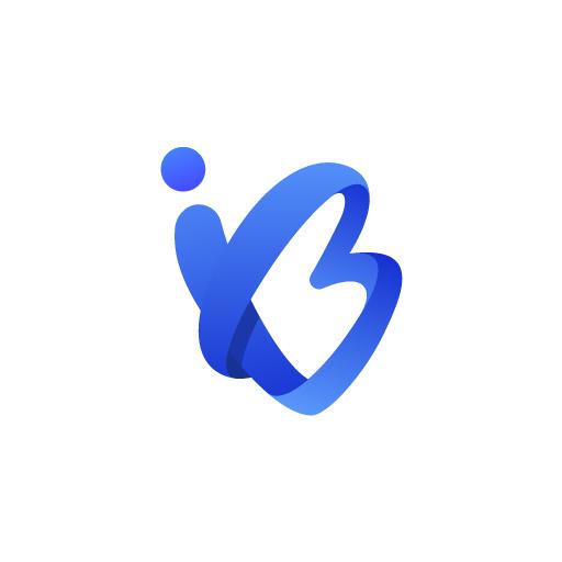 iBac - Bacul în România - AppWisp.com