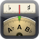 Cleartune - Chromatic Tuner icon