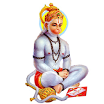 Cover Image of Download Hanuman Bhajans  APK