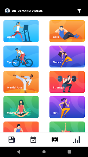 Swift Soccer Academy