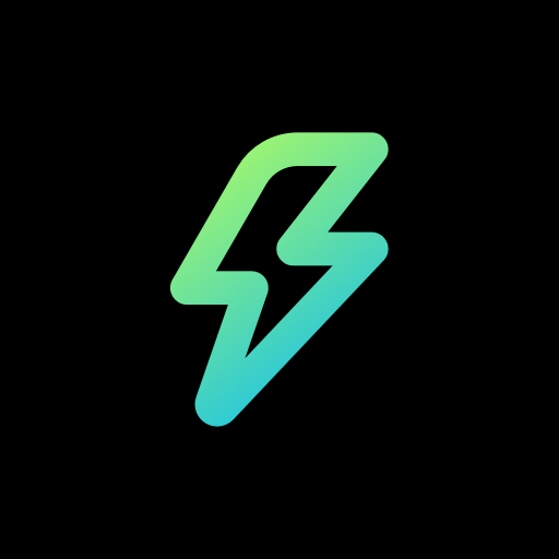 App image