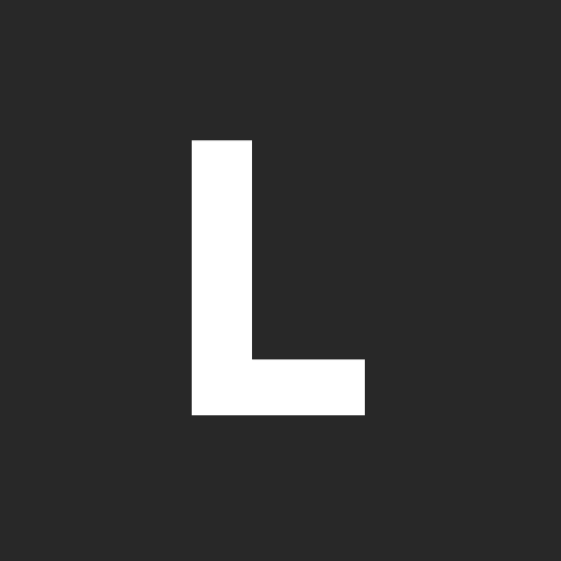 LucrumCRM - AppWisp.com
