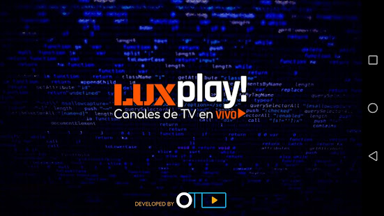 Lux Player!(圖3)-速報App