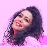 Hits of Neha Kakkar 2020