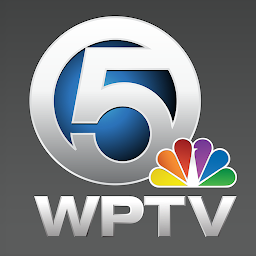 Slika ikone WPTV News Channel 5 West Palm