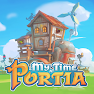 Get My Time at Portia for Android Aso Report