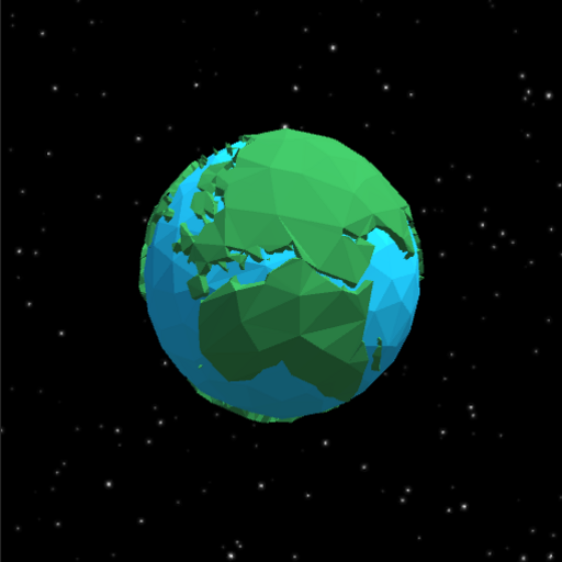 Plant a Tree logo