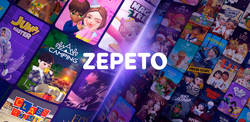 zepeto--3d-avatar--chat---meet--images-0