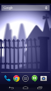 Dark Serenity(圖6)-速報App