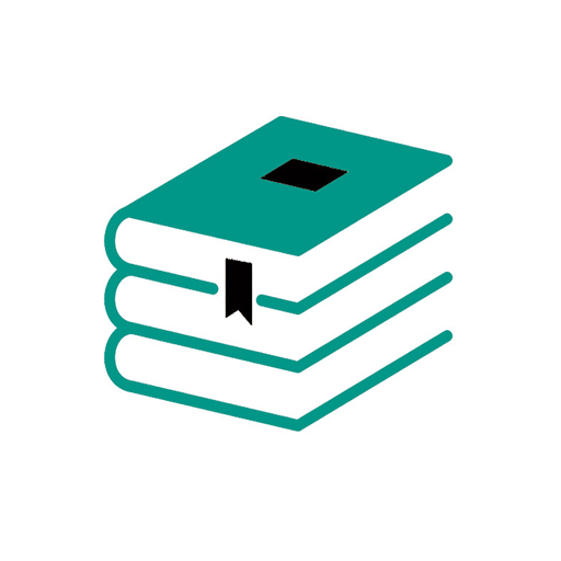 Learning grammar Speak English logo