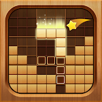 Cover Image of Download Block Puzzle: Wood Sudoku Game 1.0.7 APK