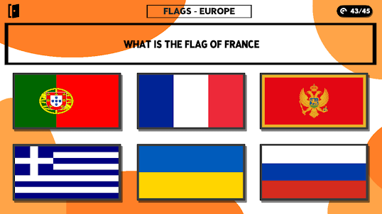 Find the Flag
