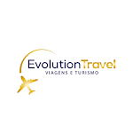 Cover Image of डाउनलोड EVOLUTION TRAVEL VIAGENS E TUR  APK
