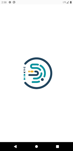 Android application Aml screenshort