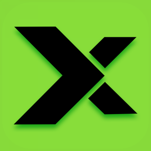 Spideex logo