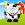 Barnyard Games For Kids