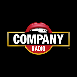 Icon image Radio Company