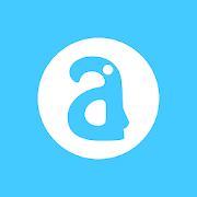 Top 10 Tools Apps Like alfawise - Best Alternatives