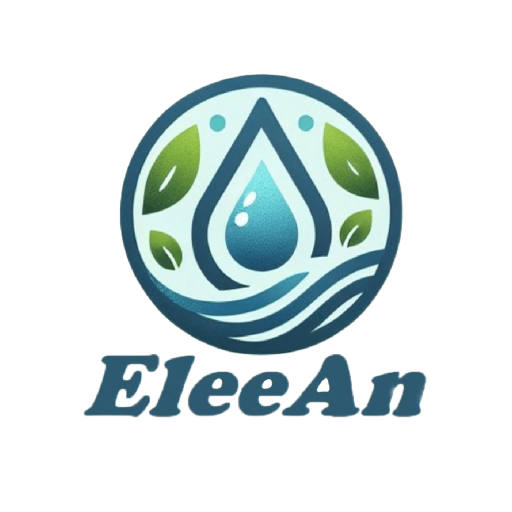 EleeAn Download on Windows