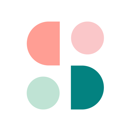Showlead+ logo