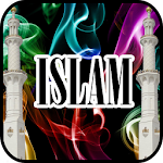 Cover Image of ダウンロード すべてのイスラム教 2.8 APK