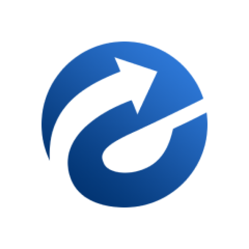 e-Pact logo
