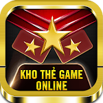 Cover Image of Unduh KHO THẺ GAME VIỆT 0.0.36 APK
