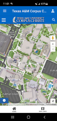 Logo https://play-lh.googleusercontent.com/VVSAKf7WirQ-byLad4KUWMZLetisfpCQTlVFDgIsB8pQMs4leeOweTb-zooJezca2Gc