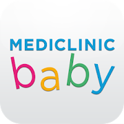 Top 11 Medical Apps Like Mediclinic Baby - Baby - Best Alternatives
