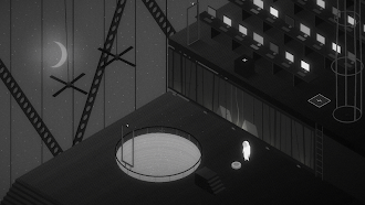 Game screenshot Starman mod apk