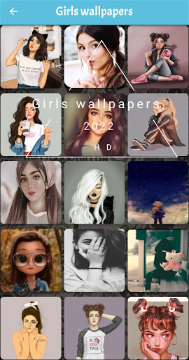 iphone wallpapers for android