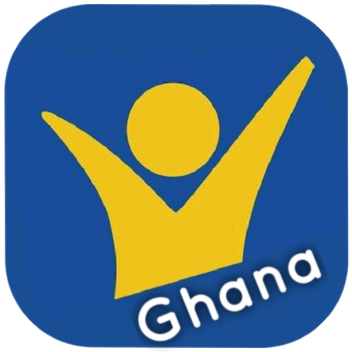 Hope TV Ghana