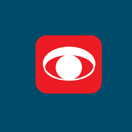Сонник (славянский) logo