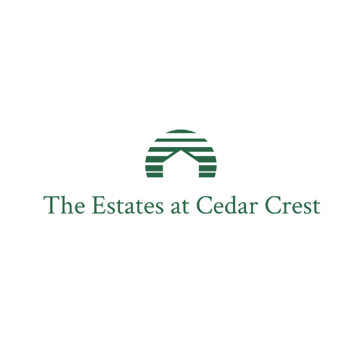 Cedar Crest HOA 1.2 Icon