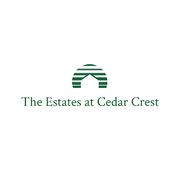 Icon image Cedar Crest HOA