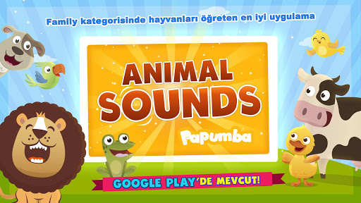 Uygulama önizlemesi