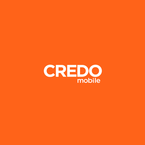 Credo Mobile logo