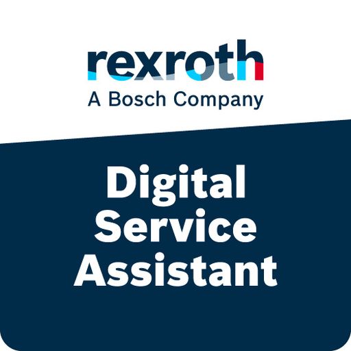 Digital Service Assistant Download on Windows