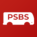 PSBS - People's Smart Bus Serv 2.0 APK تنزيل