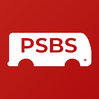 PSBS - People's Smart Bus Serv