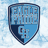 Granite Hills Eagle Pride icon