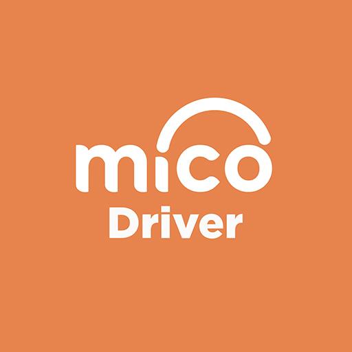 Mico: Taxi Descuentos-Taxistas  Icon