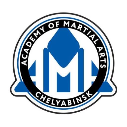 АМА Windows에서 다운로드