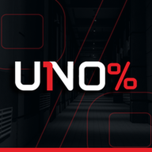 Unoporc1ento Download on Windows