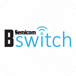 BSwitch PRO