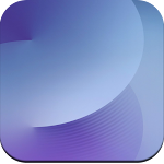 Cover Image of Unduh j7 2017 Samsung Wallpapers  APK