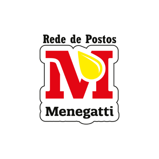Menegatti App