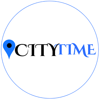 CityTime